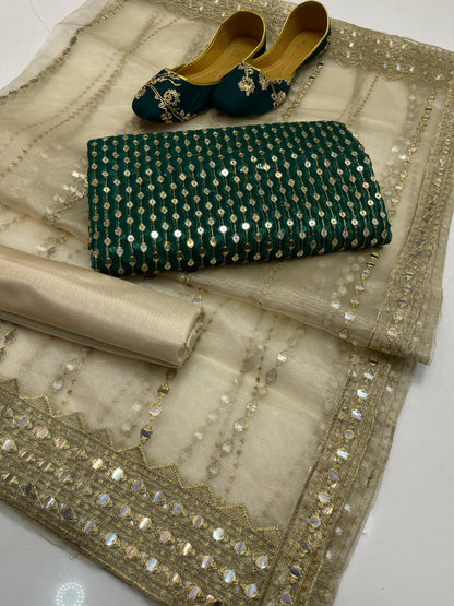 Fancy Wedding Collection – Elegance That Shines