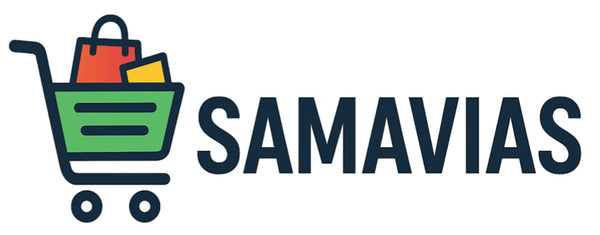 SAMAVIAS